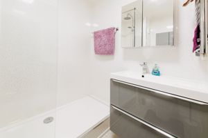 Shower Room- click for photo gallery